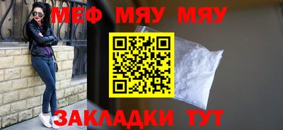 прущие грибы Тула