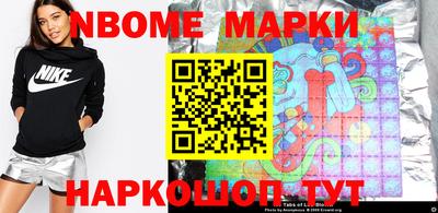 MDMA Premium VHQ Тверь
