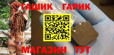 прущие грибы Тула