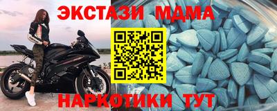прущие грибы Тула