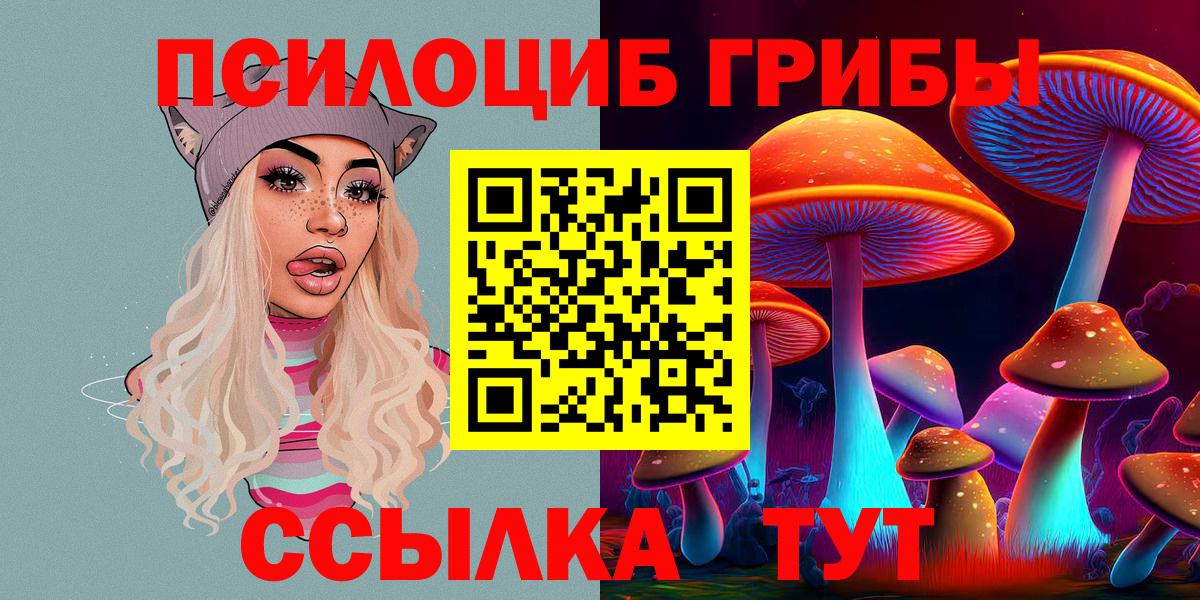 Галлюциногенные грибы MAGIC MUSHROOMS Сегежа